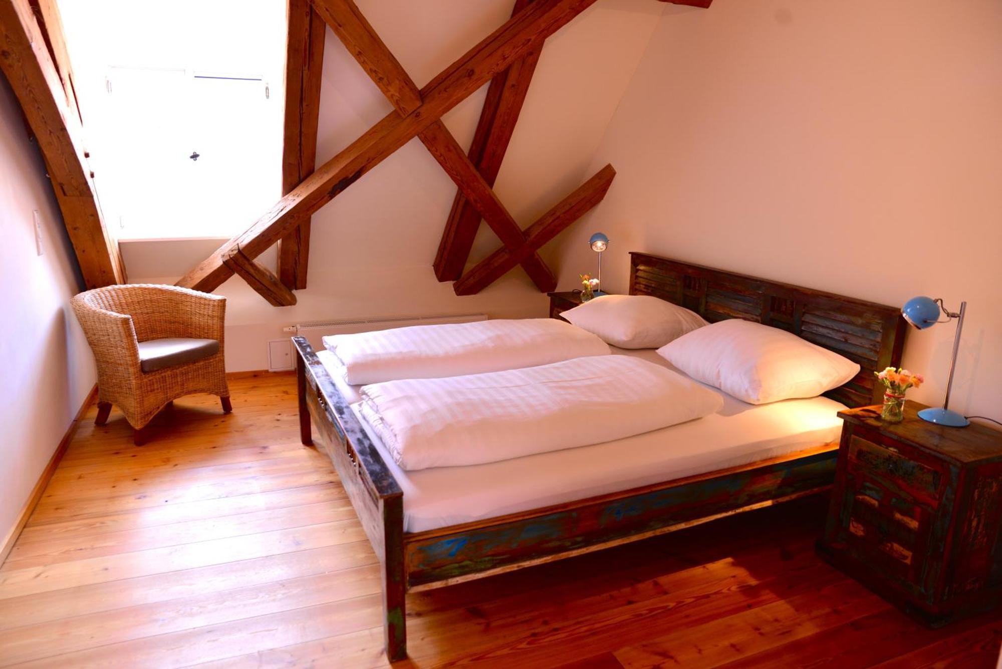 Hotel Maurerhansl Diessen am Ammersee Exterior foto
