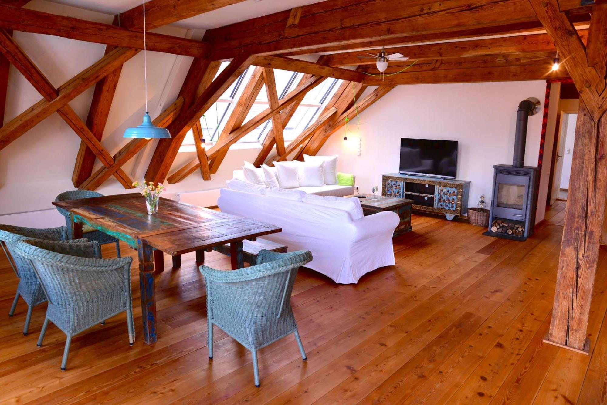 Hotel Maurerhansl Diessen am Ammersee Exterior foto