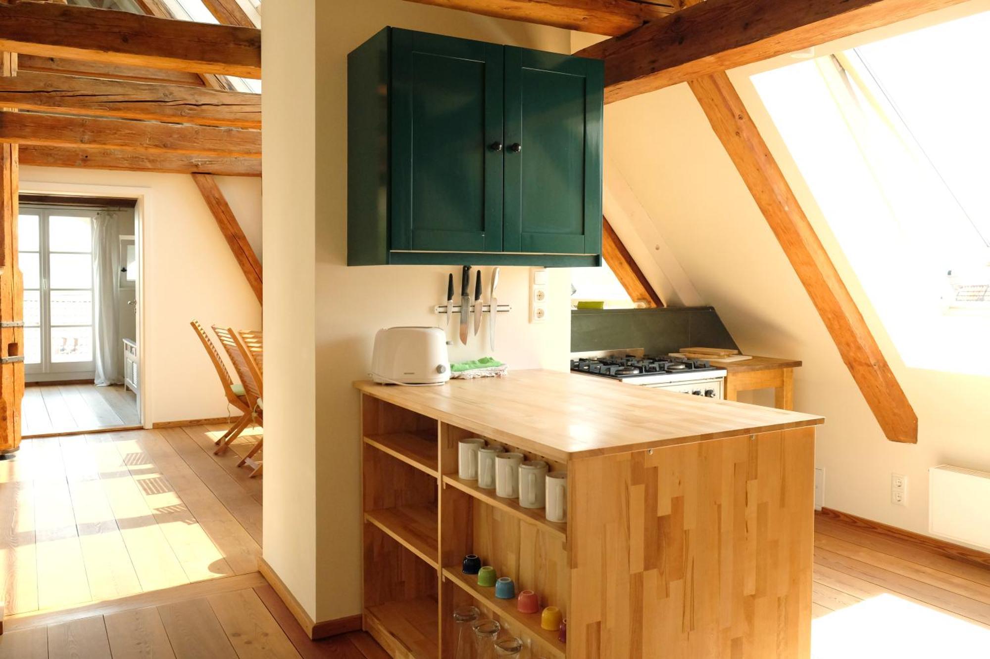 Hotel Maurerhansl Diessen am Ammersee Quarto foto